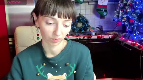 Snapshot of jessicaforris chatting on 01-06-25, 07:52 jessicaforris online show from 01-06-25, 07:52