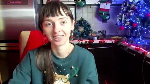 Snapshot of jessicaforris chatting on 01-06-25, 10:57 jessicaforris online show from 01-06-25, 10:57