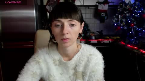 Snapshot of jessicaforris chatting on 01-07-25, 07:42 jessicaforris online show from 01-07-25, 07:42