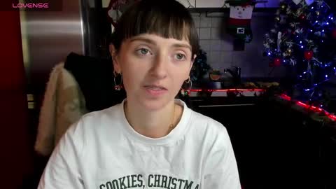 Snapshot of jessicaforris chatting on 01-07-25, 10:43 jessicaforris online show from 01-07-25, 10:43