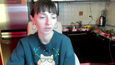 Snapshot of jessicaforris chatting on 01-08-25, 07:34 jessicaforris online show from 01-08-25, 07:34