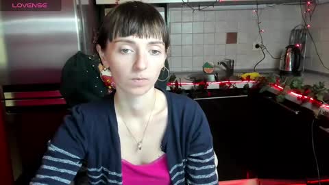 Snapshot of jessicaforris chatting on 01-08-25, 10:37 jessicaforris online show from 01-08-25, 10:37