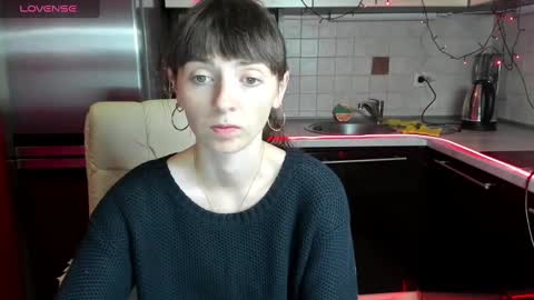 Snapshot of jessicaforris chatting on 01-09-25, 07:42 jessicaforris online show from 01-09-25, 07:42