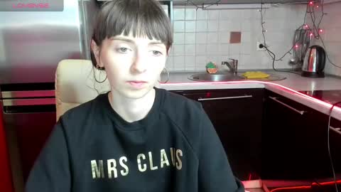 Snapshot of jessicaforris chatting on 01-10-25, 07:35 jessicaforris online show from 01-10-25, 07:35