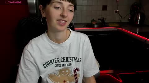 Snapshot of jessicaforris chatting on 01-10-25, 10:50 jessicaforris online show from 01-10-25, 10:50
