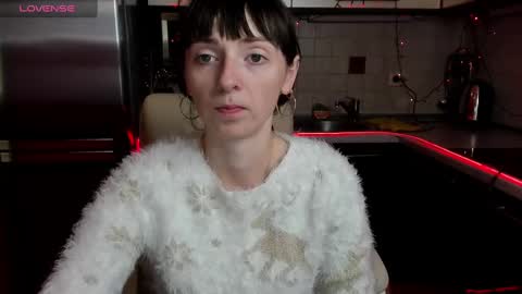 Snapshot of jessicaforris chatting on 01-11-25, 07:39 jessicaforris online show from 01-11-25, 07:39