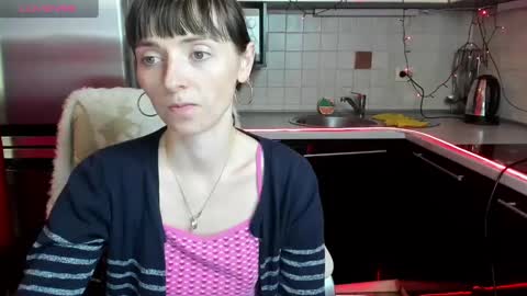 Snapshot of jessicaforris chatting on 01-11-25, 10:51 jessicaforris online show from 01-11-25, 10:51