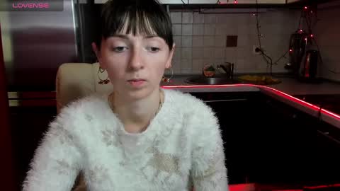 Snapshot of jessicaforris chatting on 01-13-25, 07:43 jessicaforris online show from 01-13-25, 07:43
