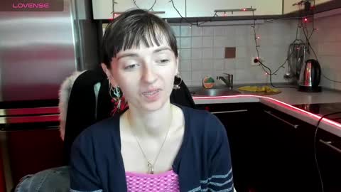 Snapshot of jessicaforris chatting on 01-13-25, 10:47 jessicaforris online show from 01-13-25, 10:47