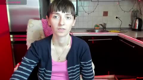 Snapshot of jessicaforris chatting on 01-14-25, 10:48 jessicaforris online show from 01-14-25, 10:48