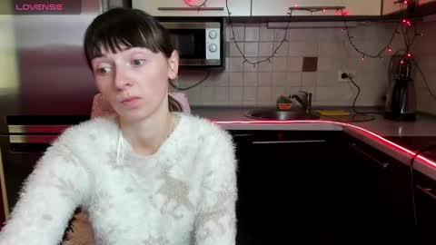 Snapshot of jessicaforris chatting on 01-19-25, 07:36 jessicaforris online show from 01-19-25, 07:36