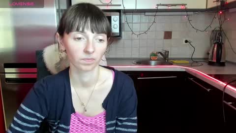 Snapshot of jessicaforris chatting on 01-19-25, 10:50 jessicaforris online show from 01-19-25, 10:50