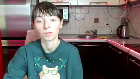 Snapshot of jessicaforris chatting on 01-21-25, 07:37 jessicaforris online show from 01-21-25, 07:37