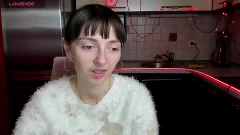 Snapshot of jessicaforris chatting on 01-22-25, 07:46 jessicaforris online show from 01-22-25, 07:46