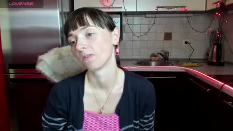 Snapshot of jessicaforris chatting on 01-22-25, 10:50 jessicaforris online show from 01-22-25, 10:50