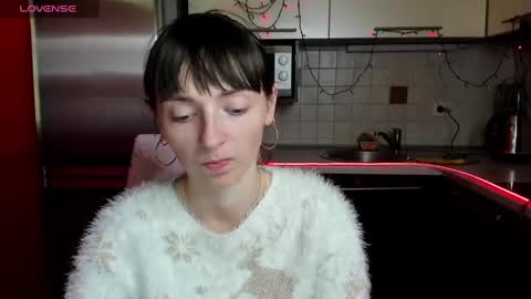 Snapshot of jessicaforris chatting on 01-23-25, 07:32 jessicaforris online show from 01-23-25, 07:32