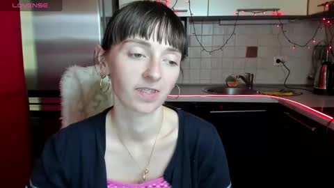 Snapshot of jessicaforris chatting on 01-23-25, 10:43 jessicaforris online show from 01-23-25, 10:43