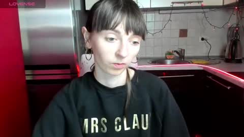 Snapshot of jessicaforris chatting on 01-24-25, 07:41 jessicaforris online show from 01-24-25, 07:41