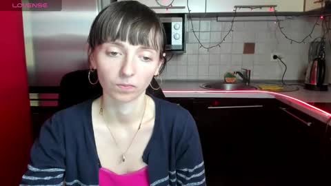 Snapshot of jessicaforris chatting on 01-24-25, 10:53 jessicaforris online show from 01-24-25, 10:53