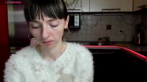 Snapshot of jessicaforris chatting on 01-25-25, 07:49 jessicaforris online show from 01-25-25, 07:49