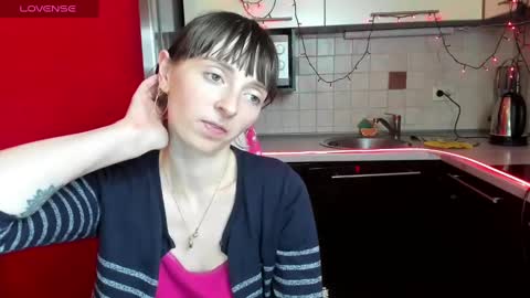 Snapshot of jessicaforris chatting on 01-25-25, 10:51 jessicaforris online show from 01-25-25, 10:51