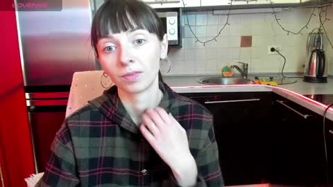 Snapshot of jessicaforris chatting on 01-27-25, 07:35 jessicaforris online show from 01-27-25, 07:35