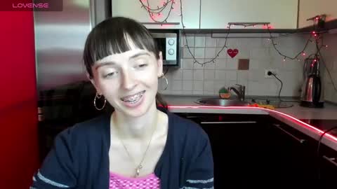 Snapshot of jessicaforris chatting on 01-27-25, 11:00 jessicaforris online show from 01-27-25, 11:00