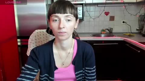 Snapshot of jessicaforris chatting on 01-28-25, 10:45 jessicaforris online show from 01-28-25, 10:45