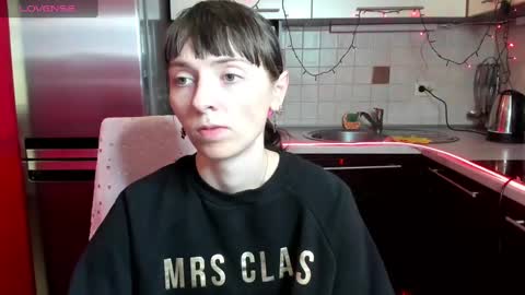 Snapshot of jessicaforris chatting on 01-29-25, 07:36 jessicaforris online show from 01-29-25, 07:36