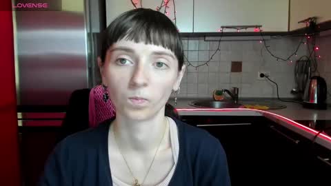 Snapshot of jessicaforris chatting on 01-29-25, 10:48 jessicaforris online show from 01-29-25, 10:48