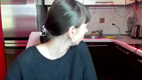 Snapshot of jessicaforris chatting on 01-30-25, 08:01 jessicaforris online show from 01-30-25, 08:01