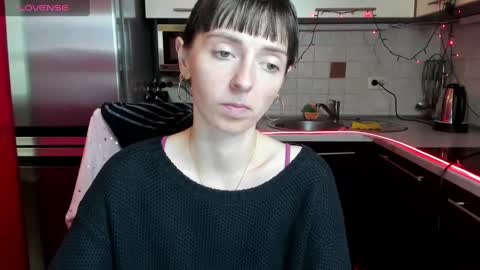 Snapshot of jessicaforris chatting on 01-30-25, 11:11 jessicaforris online show from 01-30-25, 11:11