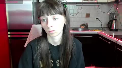 Snapshot of jessicaforris chatting on 01-31-25, 07:50 jessicaforris online show from 01-31-25, 07:50