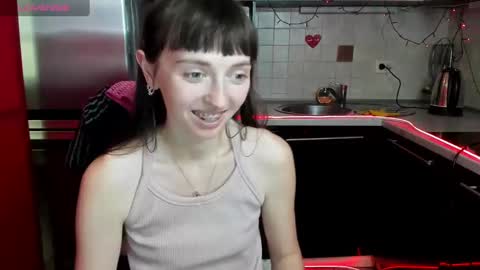 Snapshot of jessicaforris chatting on 01-31-25, 10:52 jessicaforris online show from 01-31-25, 10:52