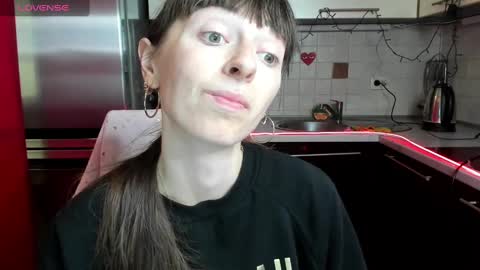 Snapshot of jessicaforris chatting on 02-01-25, 07:57 jessicaforris online show from 02-01-25, 07:57