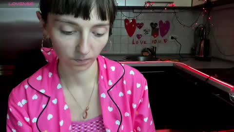 Snapshot of jessicaforris chatting on 02-01-25, 10:59 jessicaforris online show from 02-01-25, 10:59
