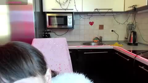 Snapshot of jessicaforris chatting on 02-03-25, 07:40 jessicaforris online show from 02-03-25, 07:40