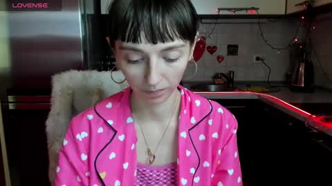 Snapshot of jessicaforris chatting on 02-04-25, 10:54 jessicaforris online show from 02-04-25, 10:54