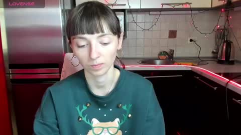 Snapshot of jessicaforris chatting on 02-05-25, 07:50 jessicaforris online show from 02-05-25, 07:50