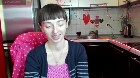 Snapshot of jessicaforris chatting on 02-05-25, 10:51 jessicaforris online show from 02-05-25, 10:51