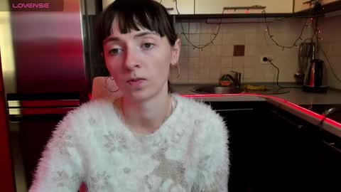 Snapshot of jessicaforris chatting on 02-06-25, 07:56 jessicaforris online show from 02-06-25, 07:56