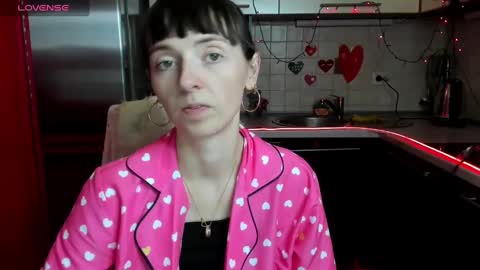 Snapshot of jessicaforris chatting on 02-06-25, 10:59 jessicaforris online show from 02-06-25, 10:59