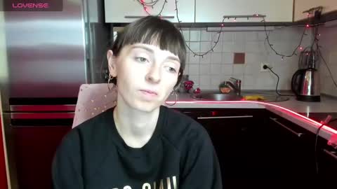 Snapshot of jessicaforris chatting on 02-07-25, 07:50 jessicaforris online show from 02-07-25, 07:50