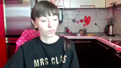 Snapshot of jessicaforris chatting on 02-07-25, 11:01 jessicaforris online show from 02-07-25, 11:01