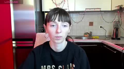 Snapshot of jessicaforris chatting on 02-10-25, 07:47 jessicaforris online show from 02-10-25, 07:47