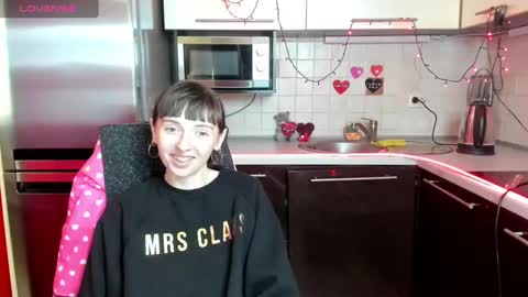 Snapshot of jessicaforris chatting on 02-10-25, 10:53 jessicaforris online show from 02-10-25, 10:53