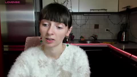 Snapshot of jessicaforris chatting on 02-11-25, 07:44 jessicaforris online show from 02-11-25, 07:44