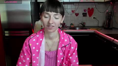 Snapshot of jessicaforris chatting on 02-11-25, 10:48 jessicaforris online show from 02-11-25, 10:48