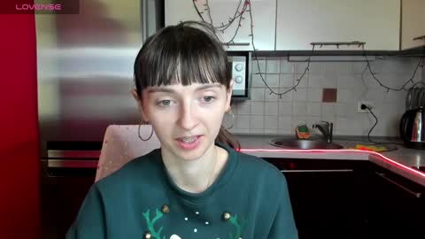 Snapshot of jessicaforris chatting on 02-12-25, 07:44 jessicaforris online show from 02-12-25, 07:44