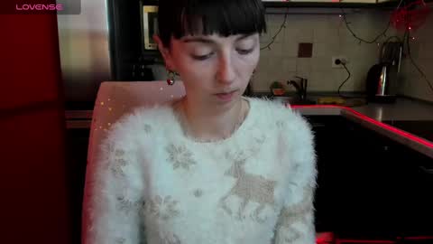 Snapshot of jessicaforris chatting on 02-13-25, 07:45 jessicaforris online show from 02-13-25, 07:45